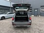Mercedes-Benz GLC GLC 250 4Matic Launch Edition Camera Luchtveerring