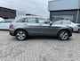 Mercedes-Benz GLC GLC 250 4Matic Launch Edition Camera Luchtveerring