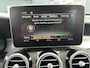 Mercedes-Benz GLC GLC 250 4Matic Launch Edition Camera Luchtveerring