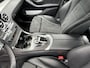 Mercedes-Benz GLC GLC 250 4Matic Launch Edition Camera Luchtveerring