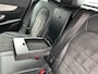 Mercedes-Benz GLC GLC 250 4Matic Launch Edition Camera Luchtveerring