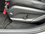 Mercedes-Benz GLC GLC 250 4Matic Launch Edition Camera Luchtveerring