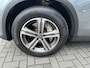 Mercedes-Benz GLC GLC 250 4Matic Launch Edition Camera Luchtveerring