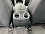 Mercedes-Benz GLC GLC 250 4Matic Launch Edition Camera Luchtveerring