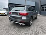 Mercedes-Benz GLC GLC 250 4Matic Launch Edition Camera Luchtveerring