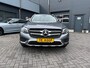 Mercedes-Benz GLC GLC 250 4Matic Launch Edition Camera Luchtveerring