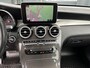 Mercedes-Benz GLC GLC 250 4Matic Launch Edition Camera Luchtveerring