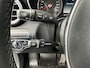 Mercedes-Benz GLC GLC 250 4Matic Launch Edition Camera Luchtveerring