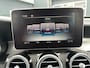 Mercedes-Benz GLC GLC 250 4Matic Launch Edition Camera Luchtveerring