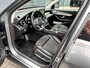Mercedes-Benz GLC GLC 250 4Matic Launch Edition Camera Luchtveerring