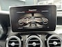 Mercedes-Benz GLC GLC 250 4Matic Launch Edition Camera Luchtveerring