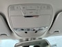 Mercedes-Benz GLC GLC 250 4Matic Launch Edition Camera Luchtveerring