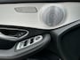 Mercedes-Benz GLC GLC 250 4Matic Launch Edition Camera Luchtveerring