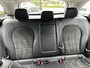 Mercedes-Benz GLC GLC 250 4Matic Launch Edition Camera Luchtveerring