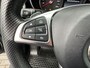 Mercedes-Benz GLC GLC 250 4Matic Launch Edition Camera Luchtveerring