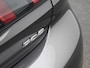 Peugeot 508 1.2 PureTech 130 S&S EAT8 Allure Pack AUTOMAAT | NAVIGATIE | APPLE CARPLAY | CAMERA | PDC | LMV | HALF LEDER | CLIMA | CRUISE | 12 MAANDEN BOVAG GARANTIE |