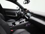 Peugeot 508 1.2 PureTech 130 S&S EAT8 Allure Pack AUTOMAAT | NAVIGATIE | APPLE CARPLAY | CAMERA | PDC | LMV | HALF LEDER | CLIMA | CRUISE | 12 MAANDEN BOVAG GARANTIE |