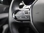 Peugeot 508 1.2 PureTech 130 S&S EAT8 Allure Pack AUTOMAAT | NAVIGATIE | APPLE CARPLAY | CAMERA | PDC | LMV | HALF LEDER | CLIMA | CRUISE | 12 MAANDEN BOVAG GARANTIE |