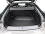 Peugeot 508 1.2 PureTech 130 S&S EAT8 Allure Pack AUTOMAAT | NAVIGATIE | APPLE CARPLAY | CAMERA | PDC | LMV | HALF LEDER | CLIMA | CRUISE | 12 MAANDEN BOVAG GARANTIE |