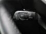 Peugeot 508 1.2 PureTech 130 S&S EAT8 Allure Pack AUTOMAAT | NAVIGATIE | APPLE CARPLAY | CAMERA | PDC | LMV | HALF LEDER | CLIMA | CRUISE | 12 MAANDEN BOVAG GARANTIE |