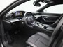 Peugeot 508 1.2 PureTech 130 S&S EAT8 Allure Pack AUTOMAAT | NAVIGATIE | APPLE CARPLAY | CAMERA | PDC | LMV | HALF LEDER | CLIMA | CRUISE | 12 MAANDEN BOVAG GARANTIE |