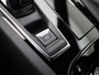 Peugeot 508 1.2 PureTech 130 S&S EAT8 Allure Pack AUTOMAAT | NAVIGATIE | APPLE CARPLAY | CAMERA | PDC | LMV | HALF LEDER | CLIMA | CRUISE | 12 MAANDEN BOVAG GARANTIE |