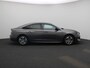Peugeot 508 1.2 PureTech 130 S&S EAT8 Allure Pack AUTOMAAT | NAVIGATIE | APPLE CARPLAY | CAMERA | PDC | LMV | HALF LEDER | CLIMA | CRUISE | 12 MAANDEN BOVAG GARANTIE |