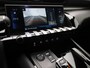Peugeot 508 1.2 PureTech 130 S&S EAT8 Allure Pack AUTOMAAT | NAVIGATIE | APPLE CARPLAY | CAMERA | PDC | LMV | HALF LEDER | CLIMA | CRUISE | 12 MAANDEN BOVAG GARANTIE |