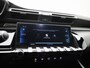 Peugeot 508 1.2 PureTech 130 S&S EAT8 Allure Pack AUTOMAAT | NAVIGATIE | APPLE CARPLAY | CAMERA | PDC | LMV | HALF LEDER | CLIMA | CRUISE | 12 MAANDEN BOVAG GARANTIE |