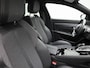 Peugeot 508 1.2 PureTech 130 S&S EAT8 Allure Pack AUTOMAAT | NAVIGATIE | APPLE CARPLAY | CAMERA | PDC | LMV | HALF LEDER | CLIMA | CRUISE | 12 MAANDEN BOVAG GARANTIE |