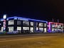 Peugeot 508 1.2 130 S&S EAT8 Allure Pack AUTOMAAT | NAVIGATIE | APPLE CARPLAY | CAMERA | PDC | LMV | HALF LEDER | CLIMA | CRUISE