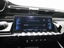 Peugeot 508 1.2 PureTech 130 S&S EAT8 Allure Pack AUTOMAAT | NAVIGATIE | APPLE CARPLAY | CAMERA | PDC | LMV | HALF LEDER | CLIMA | CRUISE | 12 MAANDEN BOVAG GARANTIE |