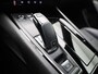 Peugeot 508 1.2 PureTech 130 S&S EAT8 Allure Pack AUTOMAAT | NAVIGATIE | APPLE CARPLAY | CAMERA | PDC | LMV | HALF LEDER | CLIMA | CRUISE | 12 MAANDEN BOVAG GARANTIE |