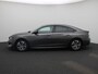 Peugeot 508 1.2 PureTech 130 S&S EAT8 Allure Pack AUTOMAAT | NAVIGATIE | APPLE CARPLAY | CAMERA | PDC | LMV | HALF LEDER | CLIMA | CRUISE | 12 MAANDEN BOVAG GARANTIE |