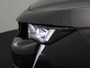 Peugeot 508 1.2 PureTech 130 S&S EAT8 Allure Pack AUTOMAAT | NAVIGATIE | APPLE CARPLAY | CAMERA | PDC | LMV | HALF LEDER | CLIMA | CRUISE | 12 MAANDEN BOVAG GARANTIE |