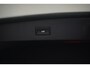 Volkswagen Tayron 1.5 TSI eHybrid 204 pk Elegance | Elektrische wegklapbare trekhaak | Achteruitrijcamera | Matrix LED | ACC |