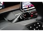 Volkswagen Tayron 1.5 TSI eHybrid 204 pk Elegance | Elektrische wegklapbare trekhaak | Achteruitrijcamera | Matrix LED | ACC |