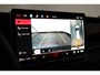 Volkswagen Tayron 1.5 TSI eHybrid 204 pk Elegance | Elektrische wegklapbare trekhaak | Achteruitrijcamera | Matrix LED | ACC |