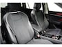 Volkswagen Tayron 1.5 TSI eHybrid 204 pk Elegance | Elektrische wegklapbare trekhaak | Achteruitrijcamera | Matrix LED | ACC |