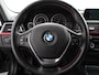 BMW 3-Serie Touring 340i 326 pk Automaat Sport-Line | Navigatie | Climate Control | Cruise Control | Led | Electrisch bedienbare achterklep | Extra Getint Glas | Lichtmetalen velgen 18" | Stoelverwarming
