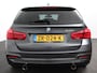 BMW 3-Serie Touring 340i 326 pk Automaat Sport-Line | Navigatie | Climate Control | Cruise Control | Led | Electrisch bedienbare achterklep | Extra Getint Glas | Lichtmetalen velgen 18" | Stoelverwarming