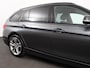 BMW 3-Serie Touring 340i 326 pk Automaat Sport-Line | Navigatie | Climate Control | Cruise Control | Led | Electrisch bedienbare achterklep | Extra Getint Glas | Lichtmetalen velgen 18" | Stoelverwarming