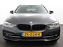 BMW 3-Serie Touring 340i 326 pk Automaat Sport-Line | Navigatie | Climate Control | Cruise Control | Led | Electrisch bedienbare achterklep | Extra Getint Glas | Lichtmetalen velgen 18" | Stoelverwarming
