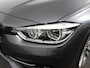 BMW 3-Serie Touring 340i 326 pk Automaat Sport-Line | Navigatie | Climate Control | Cruise Control | Led | Electrisch bedienbare achterklep | Extra Getint Glas | Lichtmetalen velgen 18" | Stoelverwarming