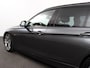 BMW 3-Serie Touring 340i 326 pk Automaat Sport-Line | Navigatie | Climate Control | Cruise Control | Led | Electrisch bedienbare achterklep | Extra Getint Glas | Lichtmetalen velgen 18" | Stoelverwarming
