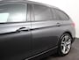 BMW 3-Serie Touring 340i 326 pk Automaat Sport-Line | Navigatie | Climate Control | Cruise Control | Led | Electrisch bedienbare achterklep | Extra Getint Glas | Lichtmetalen velgen 18" | Stoelverwarming