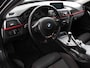 BMW 3-Serie Touring 340i 326 pk Automaat Sport-Line | Navigatie | Climate Control | Cruise Control | Led | Electrisch bedienbare achterklep | Extra Getint Glas | Lichtmetalen velgen 18" | Stoelverwarming