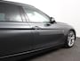 BMW 3-Serie Touring 340i 326 pk Automaat Sport-Line | Navigatie | Climate Control | Cruise Control | Led | Electrisch bedienbare achterklep | Extra Getint Glas | Lichtmetalen velgen 18" | Stoelverwarming