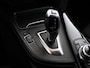 BMW 3-Serie Touring 340i 326 pk Automaat Sport-Line | Navigatie | Climate Control | Cruise Control | Led | Electrisch bedienbare achterklep | Extra Getint Glas | Lichtmetalen velgen 18" | Stoelverwarming