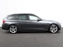 BMW 3-Serie Touring 340i 326 pk Automaat Sport-Line | Navigatie | Climate Control | Cruise Control | Led | Electrisch bedienbare achterklep | Extra Getint Glas | Lichtmetalen velgen 18" | Stoelverwarming